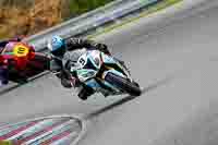 Bike_7